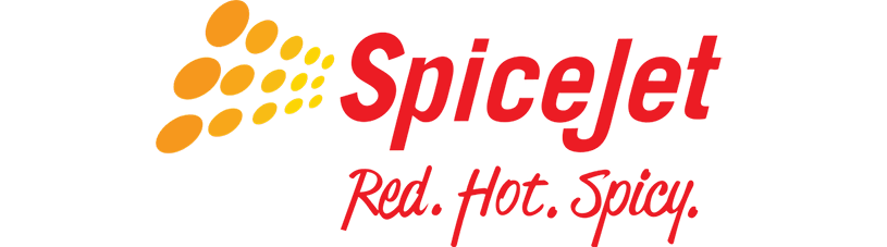About SpiceJet Ltd